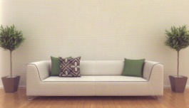 sofa_swahili.jpg